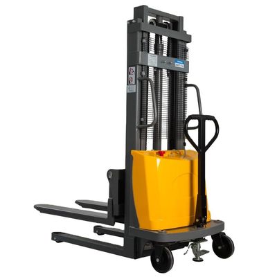 comprar Estabilizador eléctrico de paletas de 1,5 toneladas 2 toneladas Estabilizador eléctrico de paletas online manufacture