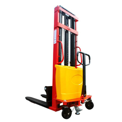 comprar Estabilizador eléctrico de paletas de 1.5 t - 2 t online manufacture