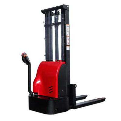 comprar 0.5 - 2 toneladas de carga de las paletas eléctricas de montaje de paletas online manufacture