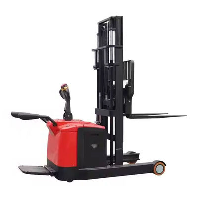 comprar Estabilizador eléctrico de paletas de carga de 1,5 t - 2 t para uso industrial online manufacture