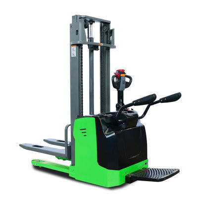 comprar Estabilizador eléctrico completo de 1 a 2 toneladas online manufacture