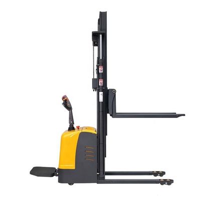 comprar 1000 kg Estabilizador eléctrico autocargador online manufacture